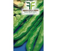 Fava Simonia "Origine Marocco" a Baccello Lunghissimo da 0,5Kg 