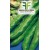 Fava spadaverde a Bacc...
