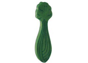 Ferplast carota in legno PA 4754
