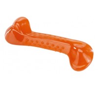 Ferplast osso in poliuretano PA 6484 arancione