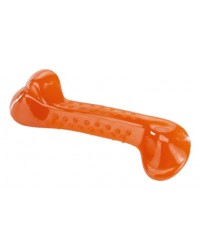 Ferplast osso in poliuretano PA 6484 arancione
