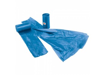 Fortesan Ricambio Dispenser Sacchetti igienici 8441