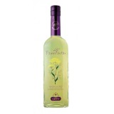 Finocchietto da 500ml