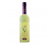 Finocchietto da 500ml