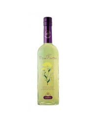 Finocchietto da 500ml