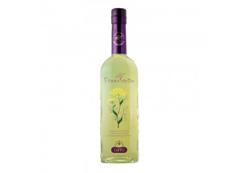 Finocchietto da 500ml