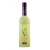 Finocchietto da 500ml...