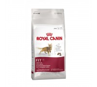 Royal Canin Fit 32 400 gr