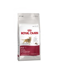 Royal Canin Fit 32 400 gr