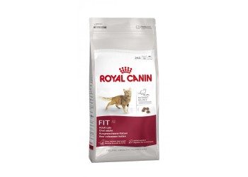 Royal Canin Fit 32 kg 2 