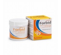 Candioli - Forbid cane - anticoprofagia 50g