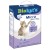 Biokat's Micro Bianco ...