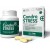 Innovet Condro Stress ...