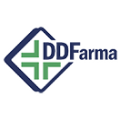 DDFARMA s.r.l.