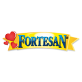 FORTESAN S.R.L.