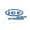 ICF PRODOTTI VETERINARI