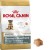 Royal Canin GERMAN SHE...