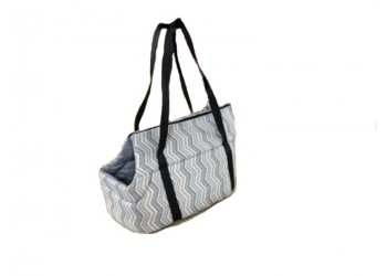 Trasportino Neo Box in spugna mis. 48x23x25