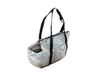 Trasportino Neo Box in spugna mis. 48x23x25