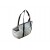 Trasportino Neo Box in...