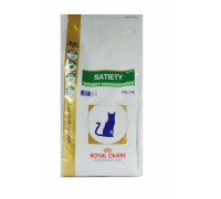 Royal Canin Cat Satiety da kg 1,5