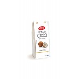 Farina di Cocco da gr 200