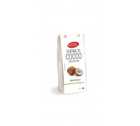 Farina di Cocco da gr 200
