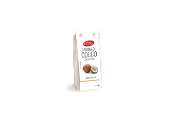 Farina di Cocco da gr 200