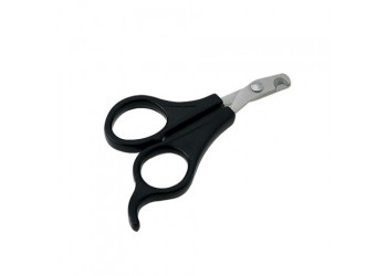Ferplast Tagliaunghie per Gatti GRO 5984