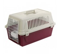  Ferplast Trasportino per cane  ATLAS 20