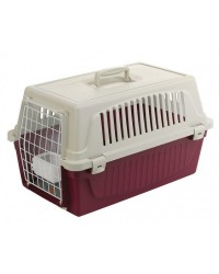  Ferplast Trasportino per cane  ATLAS 20