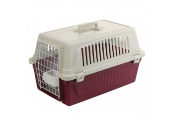  Ferplast Trasportino per cane  ATLAS 20