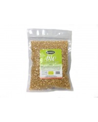 Grano Duro Decorticato Khorasan Bio da g 500 
