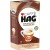 Caffè hag classico dec...