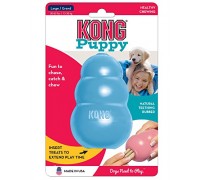 Kong Puppy mod. KP1E Large