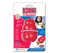 Kong Classic T1E taglia large