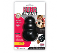 Kong extreme mod. K1E Large