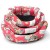 CUCCIA SOFA´ SOFTY PAR...