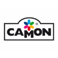 camon