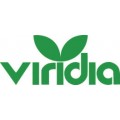 VIRIDIA S.A.S.