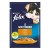 Purina Felix le Ghiott...