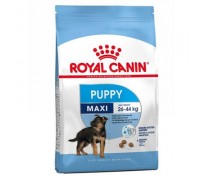 Royal Canin Maxi Junior 15 kg 