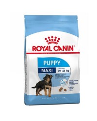 Royal Canin Maxi Junior 15 kg 