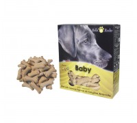 Biscotti per Cani Baby da gr 300