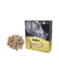 Biscotti per Cani Baby da gr 300
