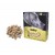Biscotti per Cani Baby...