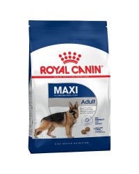 Royal Canin Maxi Adult da kg 15 
