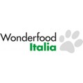 Wonderfood Italia S.r.l. 