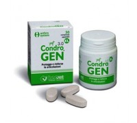 Innovet - Condro gen cani 30 px