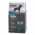 Golosi Baby medium con...